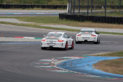 180929-PCC-PCS-Challenge-Franciacorta-PC-Allgaeu-1804-PcLife-PCC 124 1J6C7217.JPG