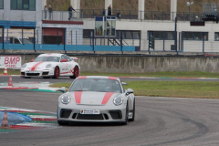 180929-PCC-PCS-Challenge-Franciacorta-PC-Allgaeu-1804-PcLife-PCC 125 1J6C7219.JPG