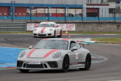 180929-PCC-PCS-Challenge-Franciacorta-PC-Allgaeu-1804-PcLife-PCC 126 1J6C7220.JPG