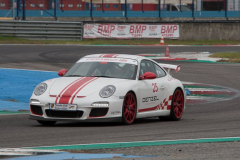 180929-PCC-PCS-Challenge-Franciacorta-PC-Allgaeu-1804-PcLife-PCC 127 1J6C7221.JPG