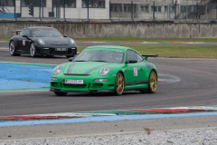 180929-PCC-PCS-Challenge-Franciacorta-PC-Allgaeu-1804-PcLife-PCC 128 1J6C7222.JPG