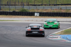 180929-PCC-PCS-Challenge-Franciacorta-PC-Allgaeu-1804-PcLife-PCC 129 1J6C7223.JPG