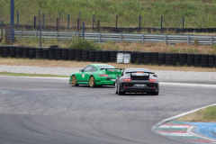 180929-PCC-PCS-Challenge-Franciacorta-PC-Allgaeu-1804-PcLife-PCC 130 1J6C7224.JPG