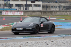 180929-PCC-PCS-Challenge-Franciacorta-PC-Allgaeu-1804-PcLife-PCC 131 1J6C7225.JPG