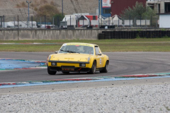 180929-PCC-PCS-Challenge-Franciacorta-PC-Allgaeu-1804-PcLife-PCC 132 1J6C7228.JPG