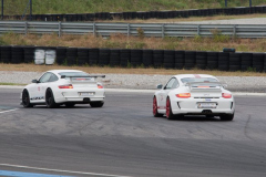 180929-PCC-PCS-Challenge-Franciacorta-PC-Allgaeu-1804-PcLife-PCC 133 1J6C7229.JPG