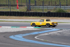 180929-PCC-PCS-Challenge-Franciacorta-PC-Allgaeu-1804-PcLife-PCC 134 1J6C7230.JPG