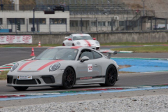 180929-PCC-PCS-Challenge-Franciacorta-PC-Allgaeu-1804-PcLife-PCC 135 1J6C7231.JPG