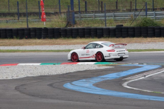 180929-PCC-PCS-Challenge-Franciacorta-PC-Allgaeu-1804-PcLife-PCC 137 1J6C7233.JPG