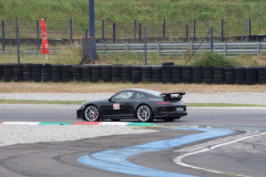 180929-PCC-PCS-Challenge-Franciacorta-PC-Allgaeu-1804-PcLife-PCC 138 1J6C7234.JPG