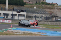 180929-PCC-PCS-Challenge-Franciacorta-PC-Allgaeu-1804-PcLife-PCC 139 1J6C7235.JPG
