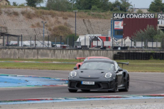 180929-PCC-PCS-Challenge-Franciacorta-PC-Allgaeu-1804-PcLife-PCC 140 1J6C7236.JPG