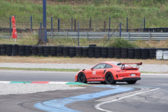 180929-PCC-PCS-Challenge-Franciacorta-PC-Allgaeu-1804-PcLife-PCC 141 1J6C7239.JPG