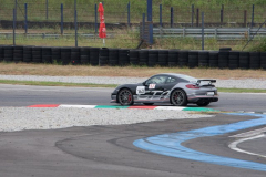 180929-PCC-PCS-Challenge-Franciacorta-PC-Allgaeu-1804-PcLife-PCC 142 1J6C7240.JPG