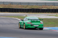 180929-PCC-PCS-Challenge-Franciacorta-PC-Allgaeu-1804-PcLife-PCC 143 1J6C7241.JPG