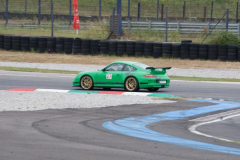 180929-PCC-PCS-Challenge-Franciacorta-PC-Allgaeu-1804-PcLife-PCC 144 1J6C7242.JPG