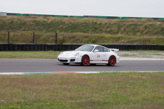 180929-PCC-PCS-Challenge-Franciacorta-PC-Allgaeu-1804-PcLife-PCC 151 1J6C7249.JPG