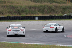 180929-PCC-PCS-Challenge-Franciacorta-PC-Allgaeu-1804-PcLife-PCC 152 1J6C7251.JPG