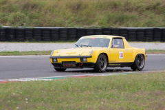 180929-PCC-PCS-Challenge-Franciacorta-PC-Allgaeu-1804-PcLife-PCC 153 1J6C7252.JPG