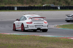 180929-PCC-PCS-Challenge-Franciacorta-PC-Allgaeu-1804-PcLife-PCC 158 1J6C7257.JPG