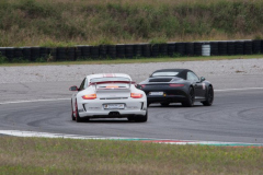 180929-PCC-PCS-Challenge-Franciacorta-PC-Allgaeu-1804-PcLife-PCC 159 1J6C7258.JPG
