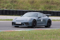 180929-PCC-PCS-Challenge-Franciacorta-PC-Allgaeu-1804-PcLife-PCC 161 1J6C7260.JPG