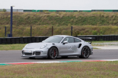 180929-PCC-PCS-Challenge-Franciacorta-PC-Allgaeu-1804-PcLife-PCC 162 1J6C7261.JPG