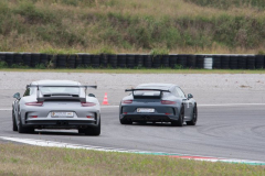 180929-PCC-PCS-Challenge-Franciacorta-PC-Allgaeu-1804-PcLife-PCC 163 1J6C7262.JPG