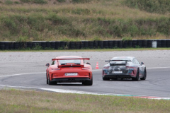 180929-PCC-PCS-Challenge-Franciacorta-PC-Allgaeu-1804-PcLife-PCC 165 1J6C7265.JPG