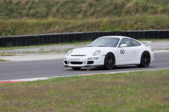180929-PCC-PCS-Challenge-Franciacorta-PC-Allgaeu-1804-PcLife-PCC 167 1J6C7267.JPG