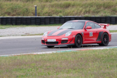 180929-PCC-PCS-Challenge-Franciacorta-PC-Allgaeu-1804-PcLife-PCC 170 1J6C7270.JPG