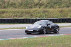 180929-PCC-PCS-Challenge-Franciacorta-PC-Allgaeu-1804-PcLife-PCC 171 1J6C7271.JPG