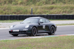 180929-PCC-PCS-Challenge-Franciacorta-PC-Allgaeu-1804-PcLife-PCC 172 1J6C7272.JPG