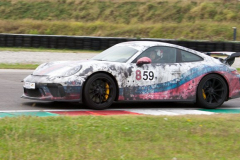 180929-PCC-PCS-Challenge-Franciacorta-PC-Allgaeu-1804-PcLife-PCC 176 1J6C7277.JPG