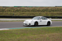 180929-PCC-PCS-Challenge-Franciacorta-PC-Allgaeu-1804-PcLife-PCC 178 1J6C7279.JPG
