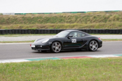 180929-PCC-PCS-Challenge-Franciacorta-PC-Allgaeu-1804-PcLife-PCC 181 1J6C7283.JPG
