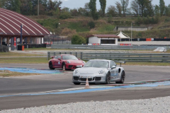180929-PCC-PCS-Challenge-Franciacorta-PC-Allgaeu-1804-PcLife-PCC 183 1J6C7286.JPG