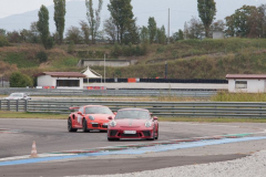 180929-PCC-PCS-Challenge-Franciacorta-PC-Allgaeu-1804-PcLife-PCC 184 1J6C7287.JPG