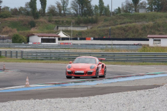 180929-PCC-PCS-Challenge-Franciacorta-PC-Allgaeu-1804-PcLife-PCC 185 1J6C7288.JPG