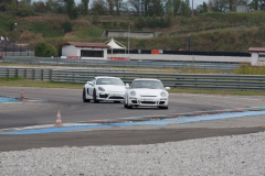 180929-PCC-PCS-Challenge-Franciacorta-PC-Allgaeu-1804-PcLife-PCC 186 1J6C7291.JPG