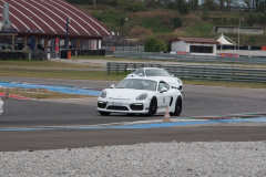180929-PCC-PCS-Challenge-Franciacorta-PC-Allgaeu-1804-PcLife-PCC 187 1J6C7292.JPG