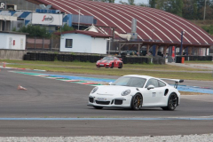 180929-PCC-PCS-Challenge-Franciacorta-PC-Allgaeu-1804-PcLife-PCC 188 1J6C7293.JPG