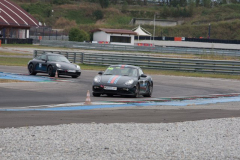 180929-PCC-PCS-Challenge-Franciacorta-PC-Allgaeu-1804-PcLife-PCC 190 1J6C7295.JPG