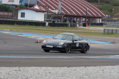 180929-PCC-PCS-Challenge-Franciacorta-PC-Allgaeu-1804-PcLife-PCC 191 1J6C7296.JPG