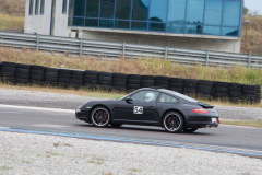 180929-PCC-PCS-Challenge-Franciacorta-PC-Allgaeu-1804-PcLife-PCC 192 1J6C7297.JPG