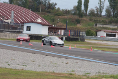 180929-PCC-PCS-Challenge-Franciacorta-PC-Allgaeu-1804-PcLife-PCC 194 1J6C7299.JPG