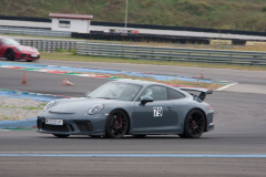 180929-PCC-PCS-Challenge-Franciacorta-PC-Allgaeu-1804-PcLife-PCC 195 1J6C7300.JPG