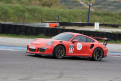 180929-PCC-PCS-Challenge-Franciacorta-PC-Allgaeu-1804-PcLife-PCC 201 1J6C7306.JPG