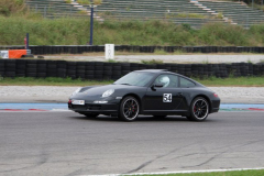 180929-PCC-PCS-Challenge-Franciacorta-PC-Allgaeu-1804-PcLife-PCC 214 1J6C7319.JPG