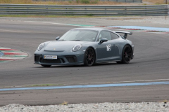 180929-PCC-PCS-Challenge-Franciacorta-PC-Allgaeu-1804-PcLife-PCC 216 1J6C7321.JPG